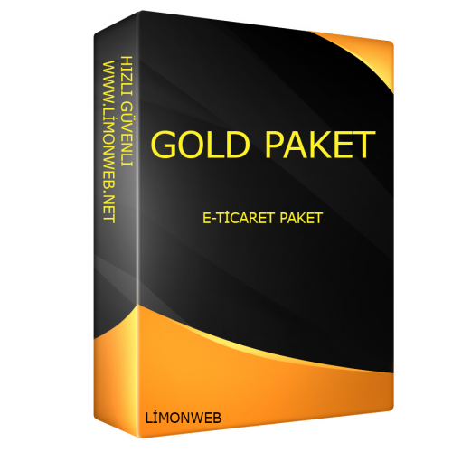 Eski versiyon Siteleri Yenileme