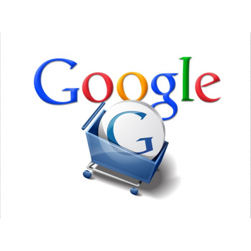 Extra Paket + Google Bağlantısı