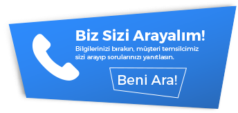 Beni Arayın